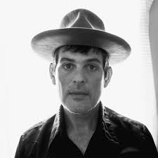 Gregory Alan Isakov Tickets