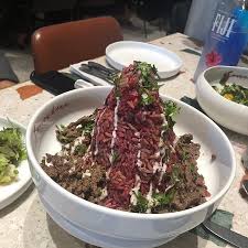 مطعم Somewhere الأسعار المنيو الموقع مطاعم و كافيهات دبي