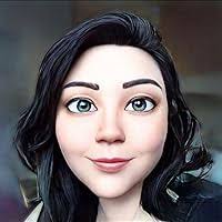 War Zone Zoo: The Berlin Zoo and World War 2 by Kevin Prenger