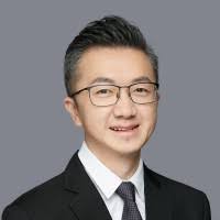 100+ "Yuan Ping" profiles