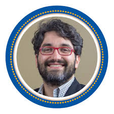 Investigating the Future of Transportation