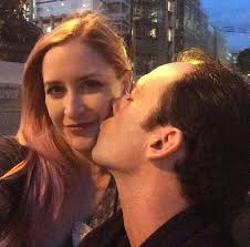 Matt Kepler (@cultofhades) • Instagram photos and videos