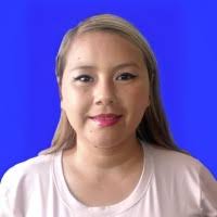 70+ "Dalila Munoz" profiles