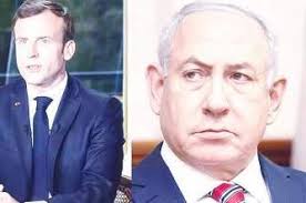 Pidras Negras 6 de octubre de 2024 by Grupo Zócalo