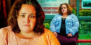 Baby Reindeer: Searches For The Real Life Martha Prompts Response From  Netflix