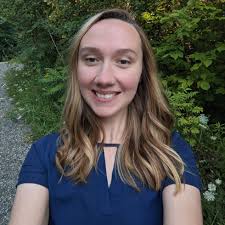 Grow with Miranda Dalton