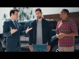 Aaron Rodgers Commercials Youtube