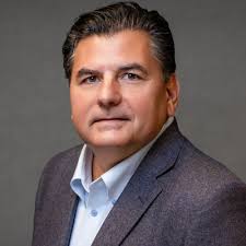 After 24 wonderful years with Wells Fargo, I am retiring October 15th. I  have been blessed to work with a wonderful advisors, whom I have both  coached and led. I have had