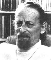 Theodore Sturgeon a dit…