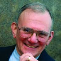 Dr. John S Sadowski M.D., Ear-Nose and Throat Doctor (ENT) in Suffern, NY,  10901