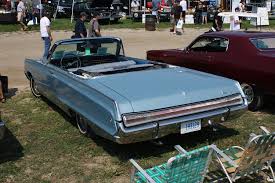 Image result for Light Blue 1968 Polara