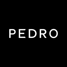 My main research interests are in computer vision, artificial intelligence, machine learning and discrete algorithms. Pedro Stores Facebook