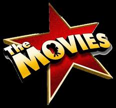 Share to support our website. Amber Alert The Movie Posts Facebook