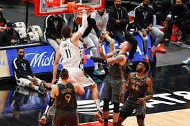 Odds, tips and predictions for chicago bulls vs milwaukee bucks on scannerbet ⭐ join now and browse the best betting odds for nba. Milwaukee Bucks Vs Chicago Bulls Bucks Blow Past Bulls 108 98 Brew Hoop