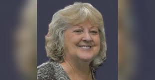 Patricia Ellen Galvan Obituary