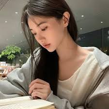 jiang (@jiang.0032) • Threads, Say more