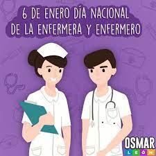 Frases para el día de la enfermera. Osmar Leon Aquino ×'×˜×•×•×™×˜×¨ Hoy 6 De Enero Celebramos El Dia De La Enfermera Y El Enfermero Mi Mas Sincero Reconocimiento Y Agradecimiento A Todos Aquellos Que Con Pasion Ayudan A Los