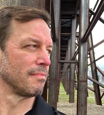 Donald Rozinak Beaver