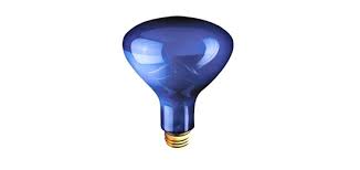 More versatile than the incandescent grow fluorescent bulbs and also budget friendly but lack the range for flowering. How To Choose The Best Grow Lights For Indoor Plants Ideas Advice Lamps Plus