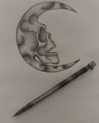 Nella nostra galleria di immagini mostriamo disegni a matita, che tutti possono fare con un po 'di esercizi. Disegni Tumblr Facili A Matita Da Disegni Disegno Teschio Disegni Artistici