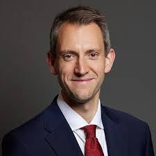 Pecksniff: And the winners of the week's elections are…the media