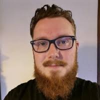 20+ "Marie Cann" profiles