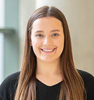 Hospital Medicine & Complex Care Faculty & Staff