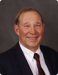 Garland Eye Associates