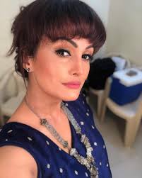 The show will feature seasoned actors manav gohil and rajshree thakur playing the leads. Nisha Rawal Age Height Movies Husband Family Biography Birthday Filmography Upcoming Movies Tv Ott Latest Photos Social Media Facebook Instagram Twitter Whatsapp Google Youtube More Celpox