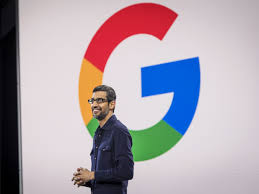 Are you a googler and want verified flair? Google Shuts Down Over Breach As Google Offers New Privacy Features Wired