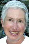 Jane Mosher Obituary (2008)
