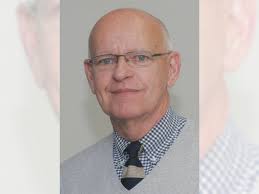 Optimist Blog: Yes, Boyd Dowler fan