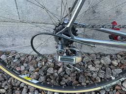 Image result for Bleu Moyen 1989 ARO