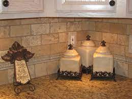 Pool & patio deck pavers , pool edge copings , stack stone ledgers and great looking drains to archive seemless look. Light Travertine Backsplash 134 Turkish Light Travertine Dallas Texas Travertine Backsplash Kitchen Backsplash Kitchen Tiles Backsplash