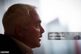 250 Frank Patch Stock Photos, High-Res Pictures, and Images