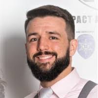 Lance Ballard's Instagram, Twitter & Facebook