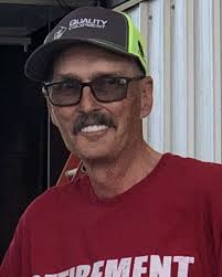 Roy Thomas Wiggins. Sr. Obituary August 24, 2025