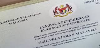 Jenis jenis puisi, pengertian, contoh dan penjelasannya, lengkap dalam bahasan artikel ini untuk pengguna atau penulis pelajari. Salinan Sijil Pmr Spm Hilang Atau Rosak Ini Cara Mudah Mohon Semula Secara Online Sinar Harian