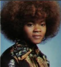 I just saw that Elaine Pope Williams Passed away yesterday.￼