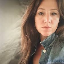 Cynthia Randolph's Instagram, Twitter & Facebook