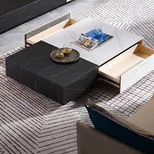 · handcrafted in cherry wood, oak,. China Modern Custom Honed Sintered Stone Furniture Coffee Table Manufacturers China Sintered Stone Sintered Stone Countertops