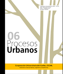 Te contamos cómo funcionó la cuarentena por localidades y las zonas de cuidado especial en bogotá. Upz 67 Lucero Ciudad Bolivar From The Perspective Of The Imaginary And The Integral Improvement Procesos Urbanos