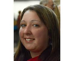 Brandi Pucci Obituary (2017)