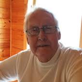 Obituary information for Charles E. Payne