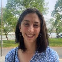 30+ "Kate Pearce" profiles