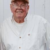 Profitt Family Obituaries