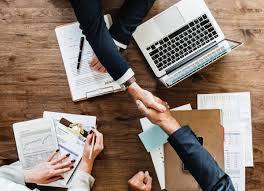 To guide you in writing. Free 9 Insurance Proposal Samples In Pdf Ms Word