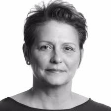 optimisation #truecause