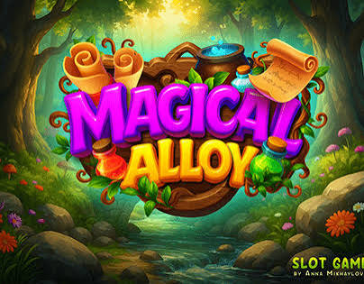 TAJIR777: M88 SLOT Cara Memanfaatkan Promosi Olahraga dan Dapatkan Bonus Gratis