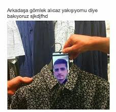Siz Nasil Yapiyorsunuz Komik Seyler Gulunc Resimler Komik Capsler